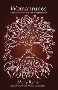 Womanrunes