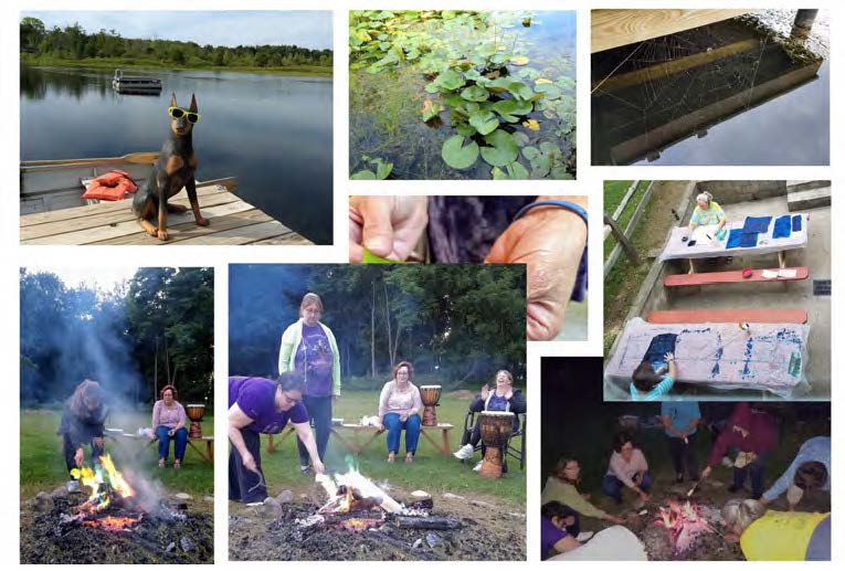 2019Summer UUWC