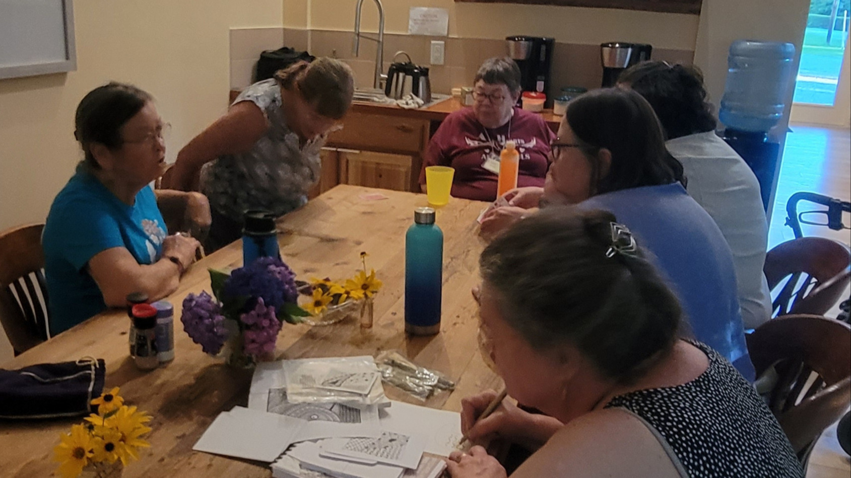 20230812_193433.jpg