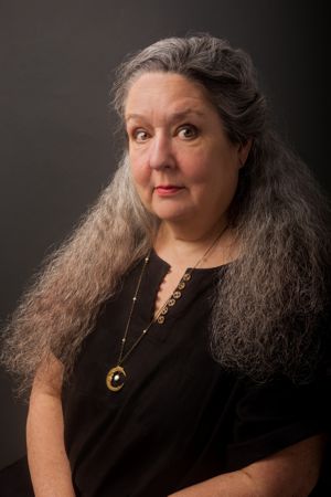 Martha Kirby Capo