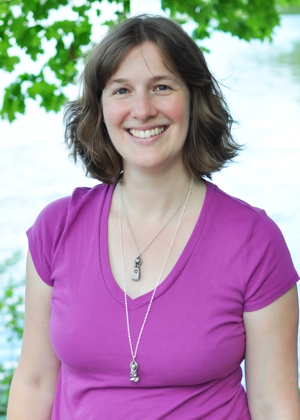 Molly Remer
