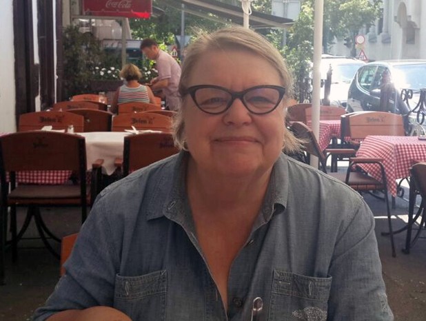 kathleen miezio 2017