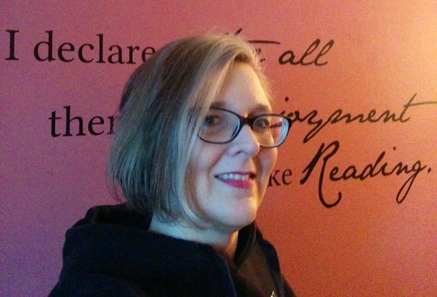kathy riley 2017