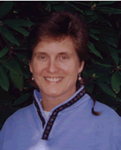 shelley graff
