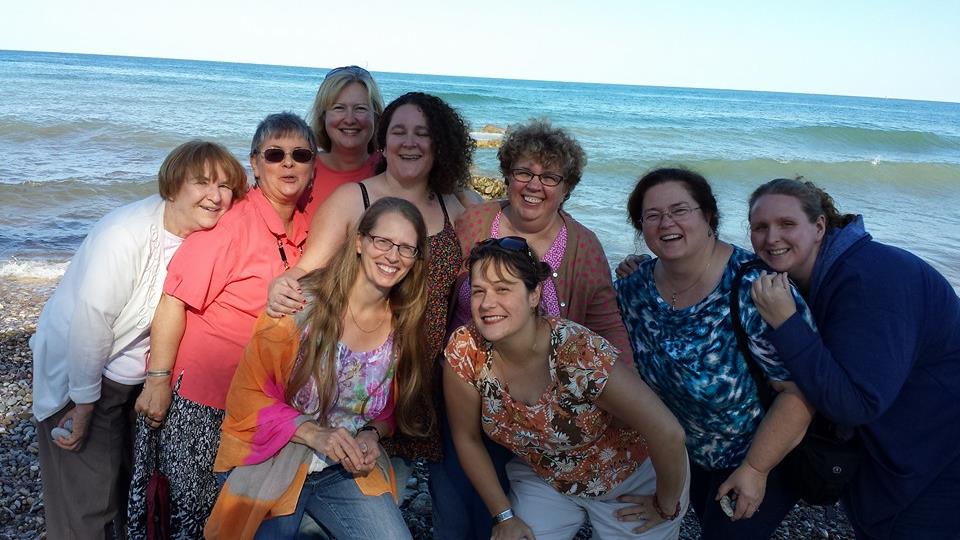 uu-womens-connection-council-2014-09-06.jpg